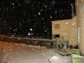 TaverneLeisnig_018