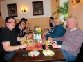 TaverneLeisnig_019
