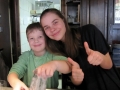 TaverneLeisnig_020