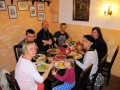 TaverneLeisnig_021
