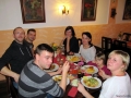 TaverneLeisnig_022