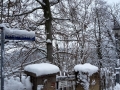 TaverneLeisnig_023