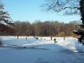 TaverneLeisnig_024