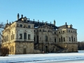 TaverneLeisnig_025