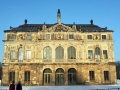 TaverneLeisnig_026
