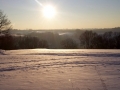 TaverneLeisnig_027