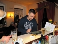 TaverneLeisnig_029