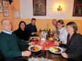 TaverneLeisnig_030