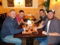 TaverneLeisnig_031