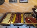 TaverneLeisnig_032