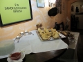 TaverneLeisnig_033