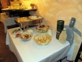 TaverneLeisnig_034