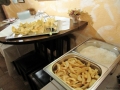 TaverneLeisnig_035