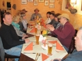 TaverneLeisnig_036
