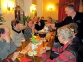 TaverneLeisnig_037