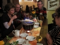TaverneLeisnig_038