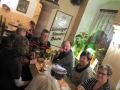 TaverneLeisnig_039