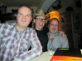 TaverneLeisnig_041