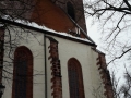TaverneLeisnig_042