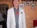TaverneLeisnig_001