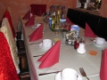 TaverneLeisnig_003