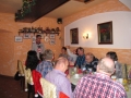 TaverneLeisnig_004