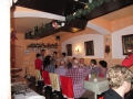 TaverneLeisnig_005