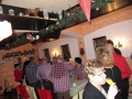 TaverneLeisnig_007