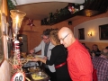 TaverneLeisnig_008