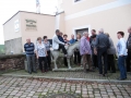 TaverneLeisnig_011