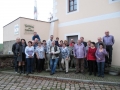 TaverneLeisnig_012