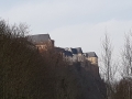 TaverneLeisnig_014