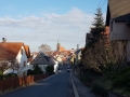 TaverneLeisnig_017