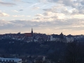 TaverneLeisnig_018