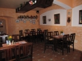 TaverneLeisnig_019