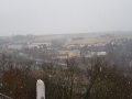 TaverneLeisnig_020