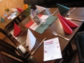 TaverneLeisnig_021
