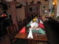 TaverneLeisnig_023