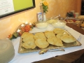 TaverneLeisnig_024
