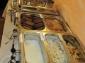 TaverneLeisnig_026