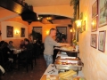 TaverneLeisnig_027