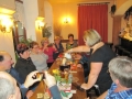 TaverneLeisnig_028