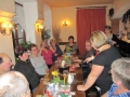 TaverneLeisnig_029