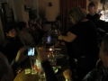TaverneLeisnig_030