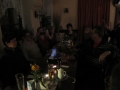 TaverneLeisnig_031