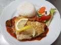 TaverneLeisnig_033