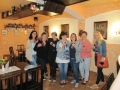 TaverneLeisnig_001