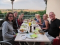 TaverneLeisnig_002