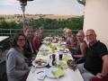 TaverneLeisnig_003
