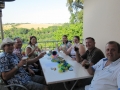 TaverneLeisnig_004